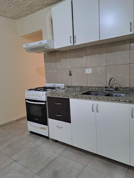Departamento en Alquiler en Godoy Cruz, Mendoza
