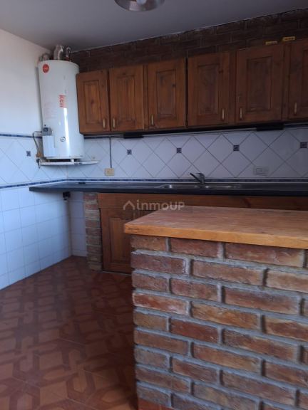 Duplex en Venta en Godoy Cruz, Mendoza