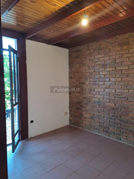 Duplex en Venta en Godoy Cruz, Mendoza