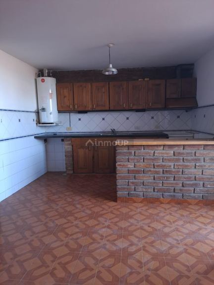 Duplex en Venta en Godoy Cruz, Mendoza