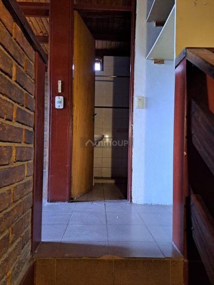 Duplex en Venta en Godoy Cruz, Mendoza