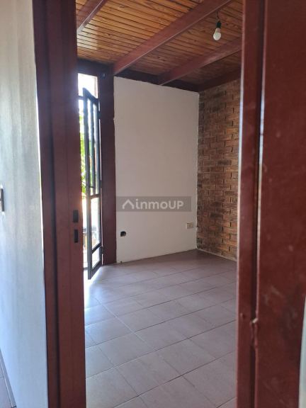 Duplex en Venta en Godoy Cruz, Mendoza