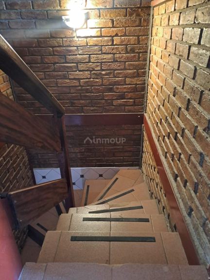 Duplex en Venta en Godoy Cruz, Mendoza