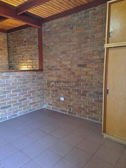 Duplex en Venta en Godoy Cruz, Mendoza