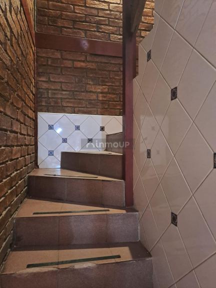 Duplex en Venta en Godoy Cruz, Mendoza