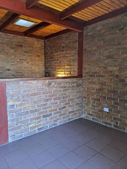 Duplex en Venta en Godoy Cruz, Mendoza