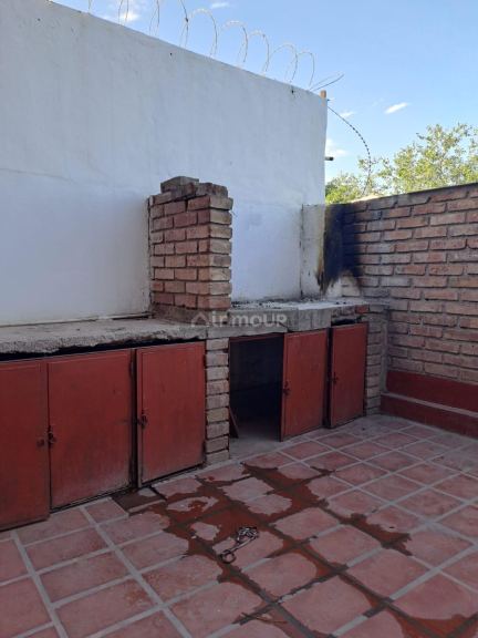 Duplex en Venta en Godoy Cruz, Mendoza