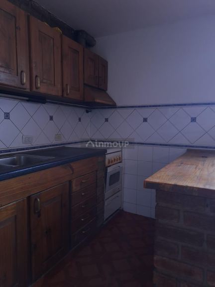 Duplex en Venta en Godoy Cruz, Mendoza