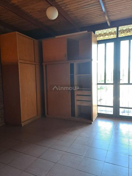 Duplex en Venta en Godoy Cruz, Mendoza