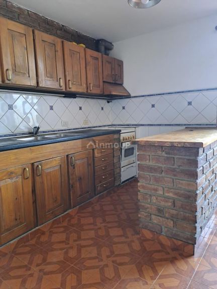 Duplex en Venta en Godoy Cruz, Mendoza