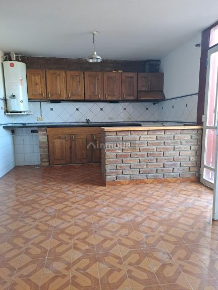 Duplex en Venta en Godoy Cruz, Mendoza