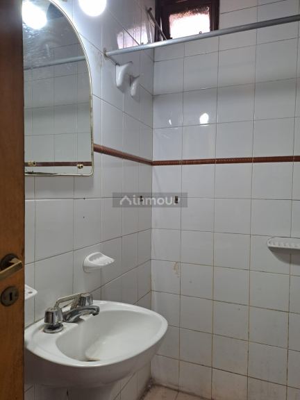 Duplex en Venta en Godoy Cruz, Mendoza