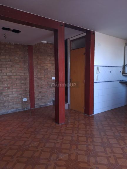 Duplex en Venta en Godoy Cruz, Mendoza