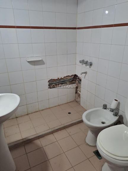 Duplex en Venta en Godoy Cruz, Mendoza