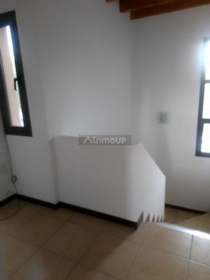 Duplex en Alquiler en Lujan de Cuyo, Mendoza