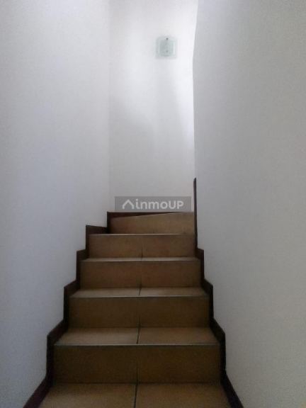 Duplex en Alquiler en Lujan de Cuyo, Mendoza