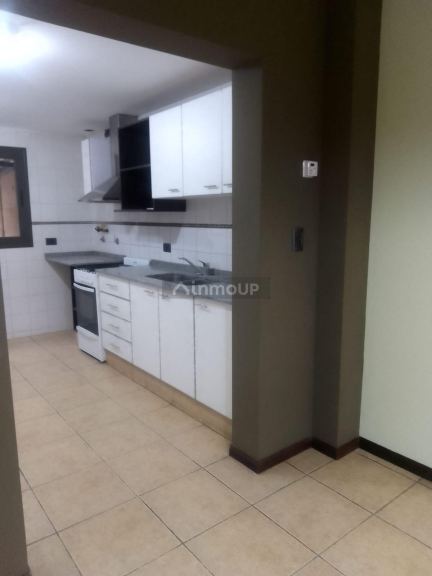 Duplex en Alquiler en Lujan de Cuyo, Mendoza