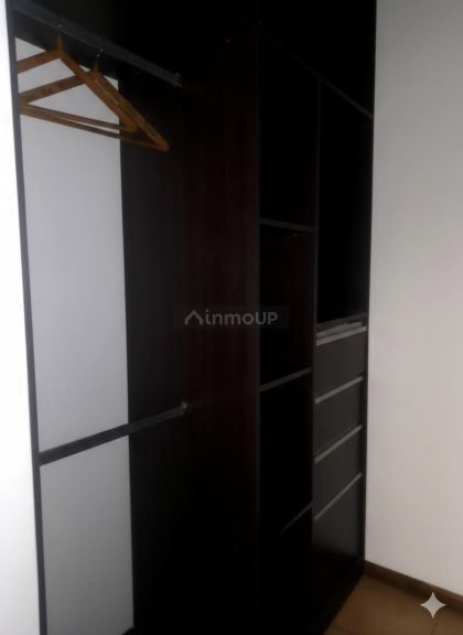 Duplex en Alquiler en Lujan de Cuyo, Mendoza