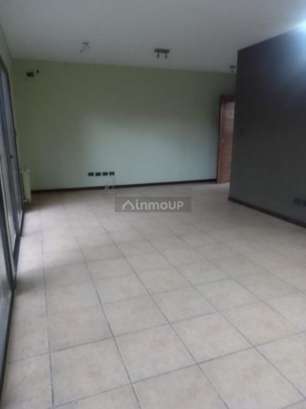 Duplex en Alquiler en Lujan de Cuyo, Mendoza