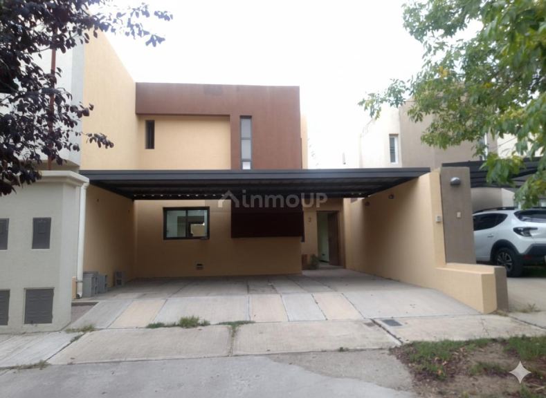 Duplex en Alquiler en Lujan de Cuyo, Mendoza