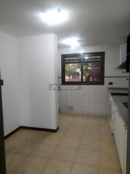 Duplex en Alquiler en Lujan de Cuyo, Mendoza