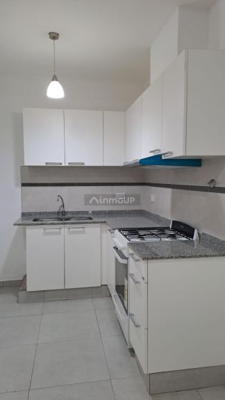 Departamento en Alquiler en Godoy Cruz, Mendoza