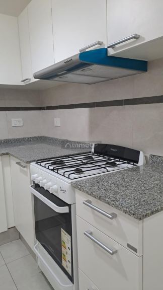 Departamento en Alquiler en Godoy Cruz, Mendoza