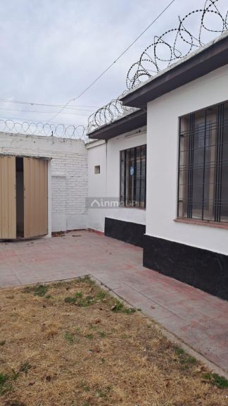 Guaymallen Juan B justo 1000