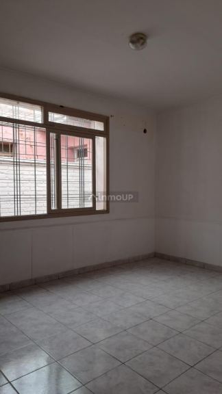 Guaymallen Juan B justo 1000