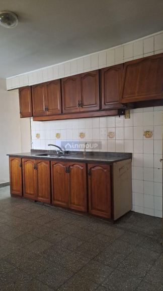 Guaymallen Juan B justo 1000