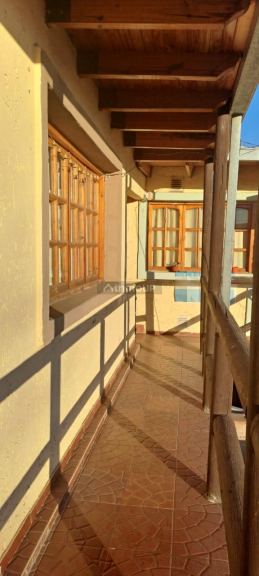 Departamento en Alquiler en Godoy Cruz, Mendoza