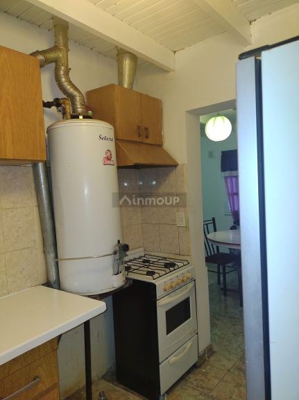 Departamento en Alquiler en Godoy Cruz, Mendoza
