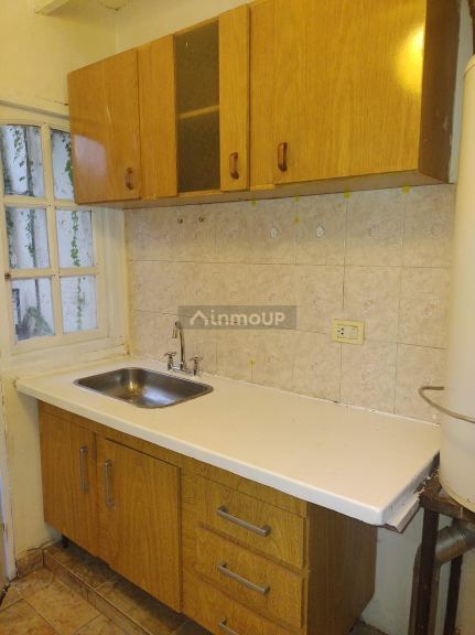 Departamento en Alquiler en Godoy Cruz, Mendoza