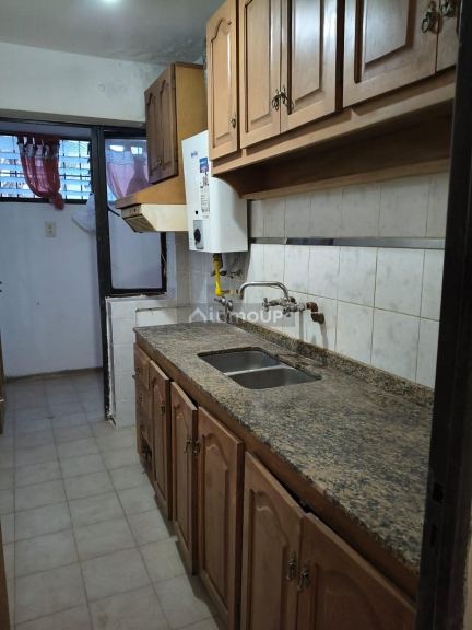 Departamento en Alquiler en Godoy Cruz, Mendoza