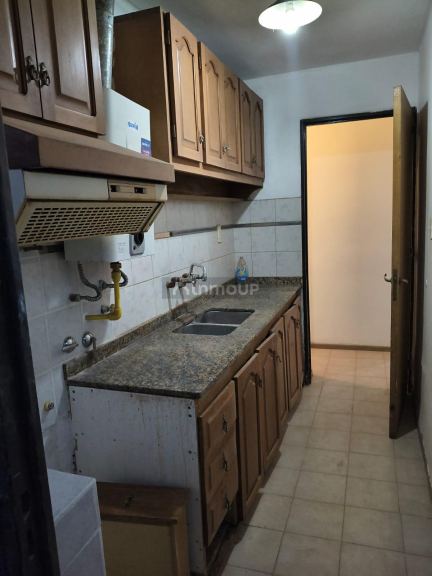 Departamento en Alquiler en Godoy Cruz, Mendoza
