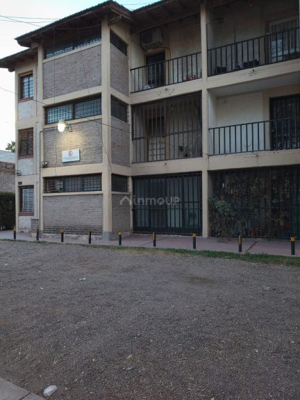 Departamento en Alquiler en Godoy Cruz, Mendoza