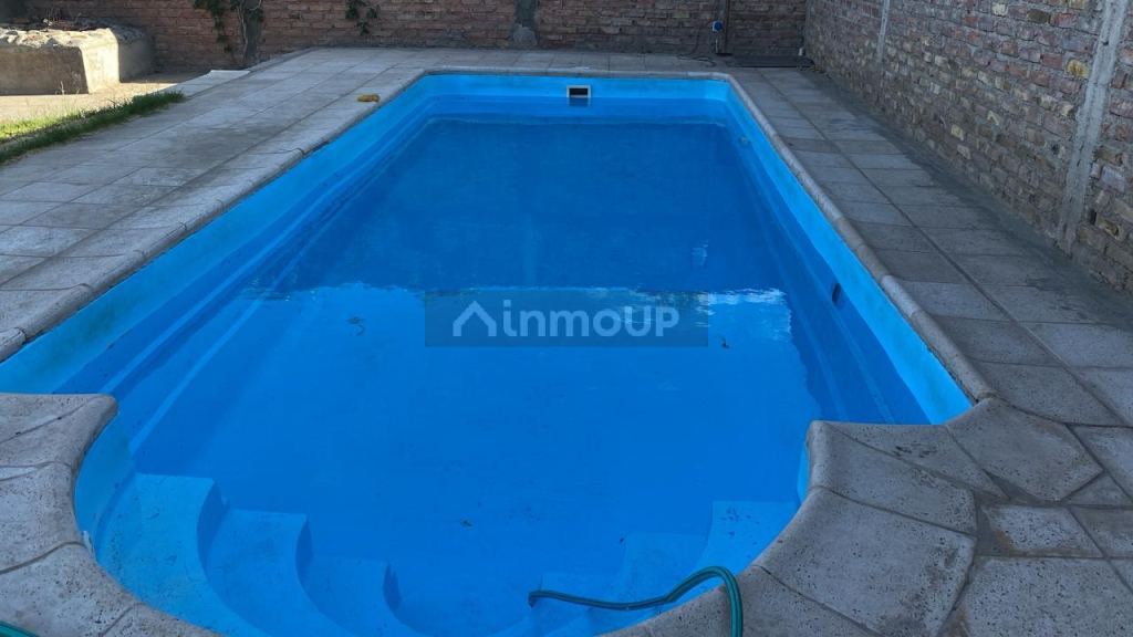 Lote en Venta en Guaymallen, Mendoza