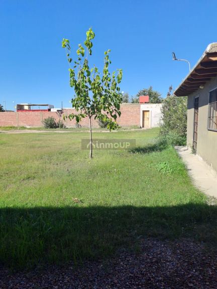 Lote en Venta en Guaymallen, Mendoza