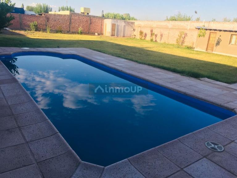 Lote en Venta en Guaymallen, Mendoza