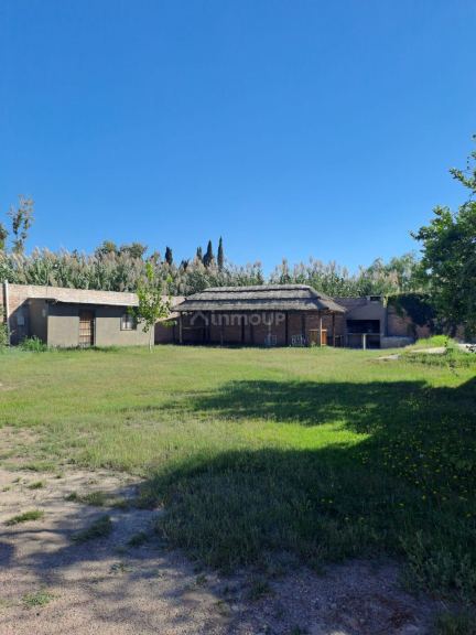 Lote en Venta en Guaymallen, Mendoza