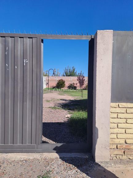 Lote en Venta en Guaymallen, Mendoza