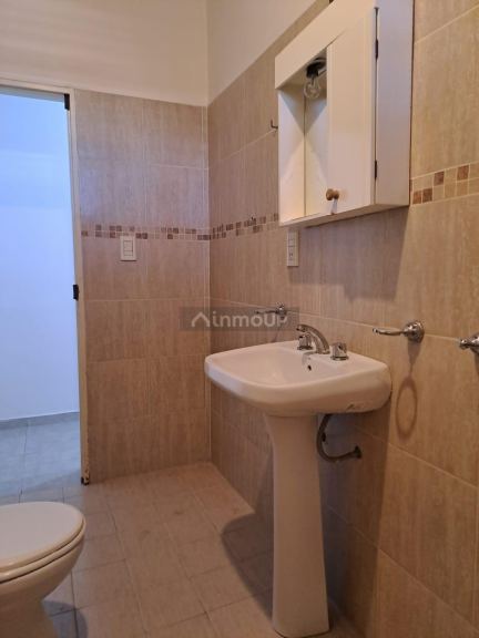 Departamento en Alquiler en Guaymallen, Mendoza - $ 560.000 | Inmoup - 17