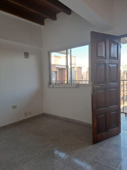 Departamento en Alquiler en Guaymallen, Mendoza - $ 560.000 | Inmoup - 14