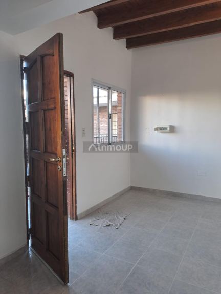 Departamento en Alquiler en Guaymallen, Mendoza - $ 560.000 | Inmoup - 11