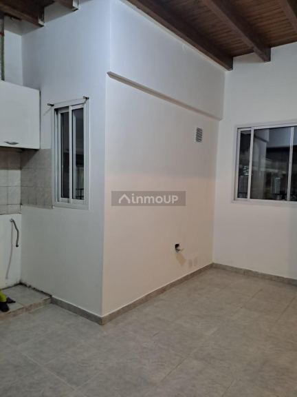 Departamento en Alquiler en Guaymallen, Mendoza - $ 560.000 | Inmoup - 9
