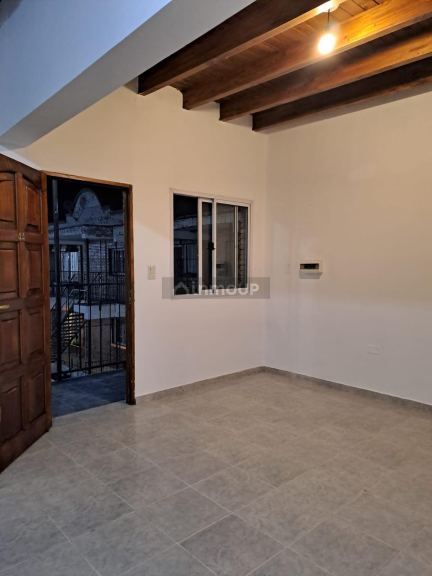 Departamento en Alquiler en Guaymallen, Mendoza - $ 560.000 | Inmoup - 13