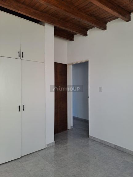 Departamento en Alquiler en Guaymallen, Mendoza - $ 560.000 | Inmoup - 15
