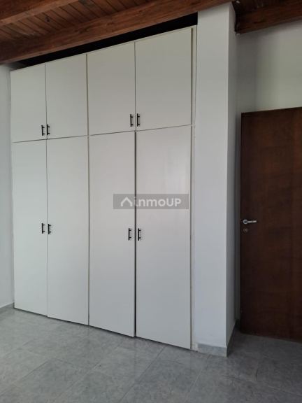 Departamento en Alquiler en Guaymallen, Mendoza - $ 560.000 | Inmoup - 8