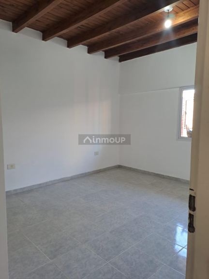 Departamento en Alquiler en Guaymallen, Mendoza - $ 560.000 | Inmoup - 12