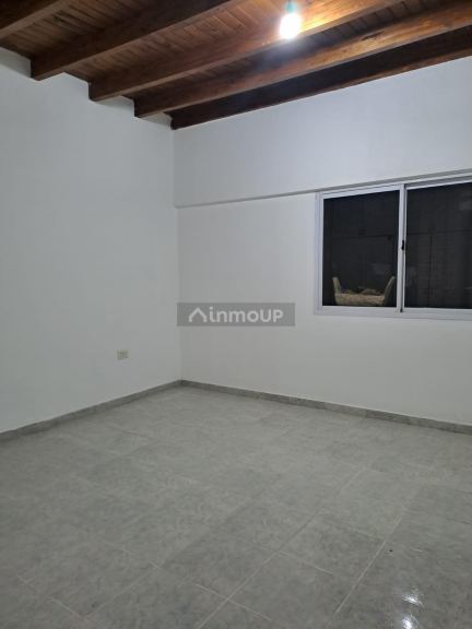 Departamento en Alquiler en Guaymallen, Mendoza - $ 560.000 | Inmoup - 10